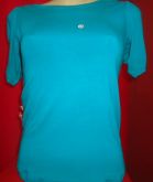 Blusa lisa