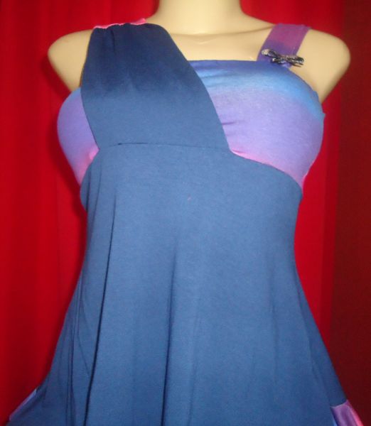 Camisa Estampa Especial